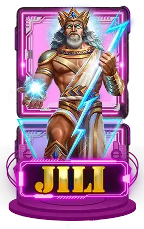 jili .